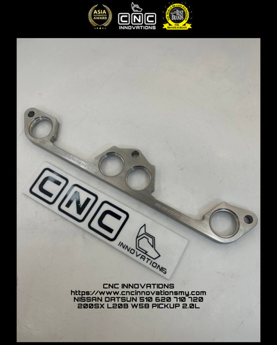 ゆん Amazon.com: RAParts J936203 Fits Case Belt Tensioner Cummins