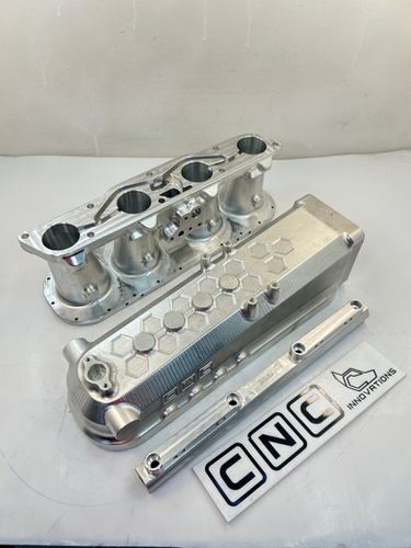 MB-190E-23-16Vコスワースエンジンショートブロツク販売 Mercedes-Benz 190E 2.3-16 Engine - Genuine Mercedes-Benz Parts