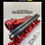 Thumbnail: NISSAN RB26 DUAL PLENUM BILLET INTAKE MANIFOLD (6 or 12 Injectors)