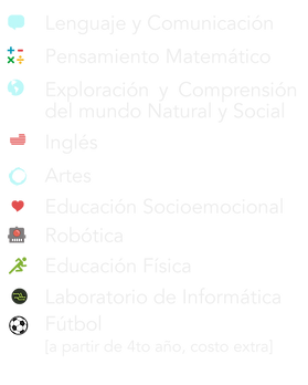 programa-tex.png
