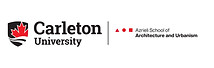 B_Logo_Azrieli_CMYK_Horizontal_FullColour_131021.jpg