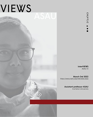 InterVIEWS_ASAU_MENNA AGHA.jpg