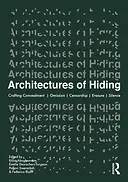 Architectures of Hiding_cover.webp