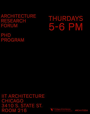 thumbnail_CoA_PHD_ArchForum_Invitation L