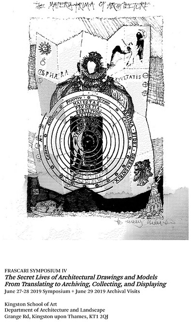 Goffi_research creation_page-0009.jpg
