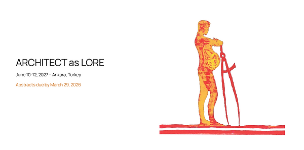 Screenshot 2025-12-11 at 3.51.24 PM.png