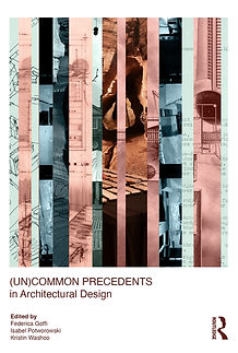 thumbnail_Cover_Uncommon.jpg