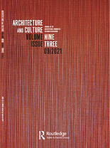 image-946.png