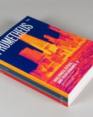 prometheus-journal_400x300_acf_cropped.j