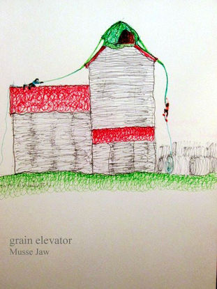 09trip to St Paul and St Peter church 2014.jpg