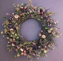 dried wreath.jpg