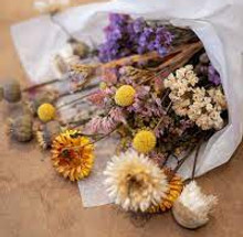 dried bouquet.jpg