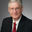 Writer: Bob Gaddis