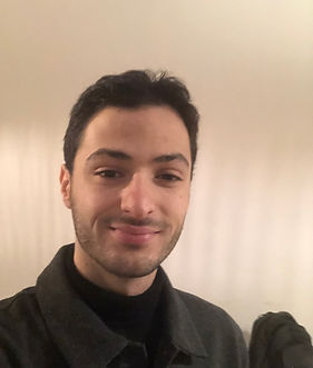 Hostess and promoters