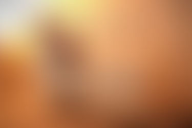 Skincare The Ordinary