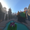 Thumbnail: Medieval Spawn