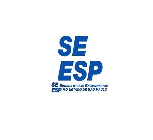 SEESP / SINDICATOS DOS ENGENHEIROS DE SÃO PAULO