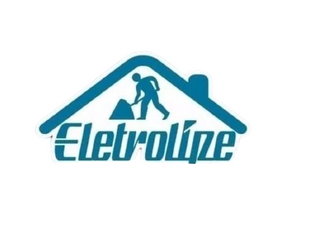 ELETROLIPE CONSTRUÇÕES E REFORMAS / CONSTRUTORAS EM SÃO PAULO