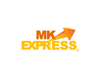 MK EXPRESS / MOTOBOY EM SOROCABA