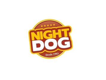NIGHT DOG / RESTAURANTE EM SOROCABA