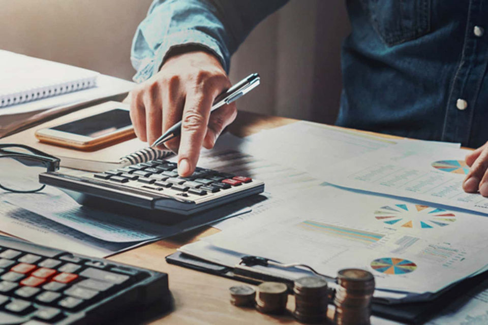 Jcf contabilidade, contabilidade em sorocaba, regularização empresarial