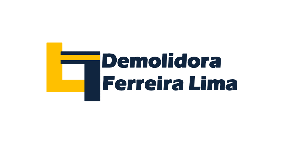 demolidoras em sorocaba, demolidora ferreira lima, demolidoras