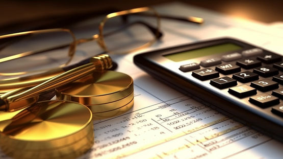 Jcf contabilidade, contabilidade em sorocaba, regularização empresarial