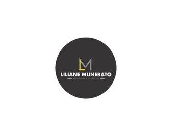 ENGENHEIRA CIVIL LILIANE MUNERATO