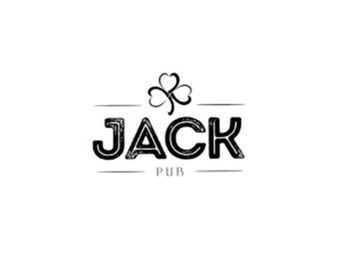 JACK PUB SOROCABA