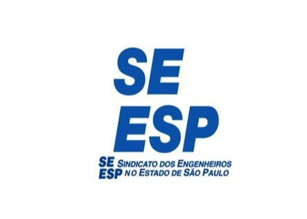 SEESP / SINDICATOS DOS ENGENHEIROS DE SÃO PAULO