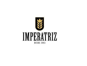 IMPERATRIZ CERVEJARIA