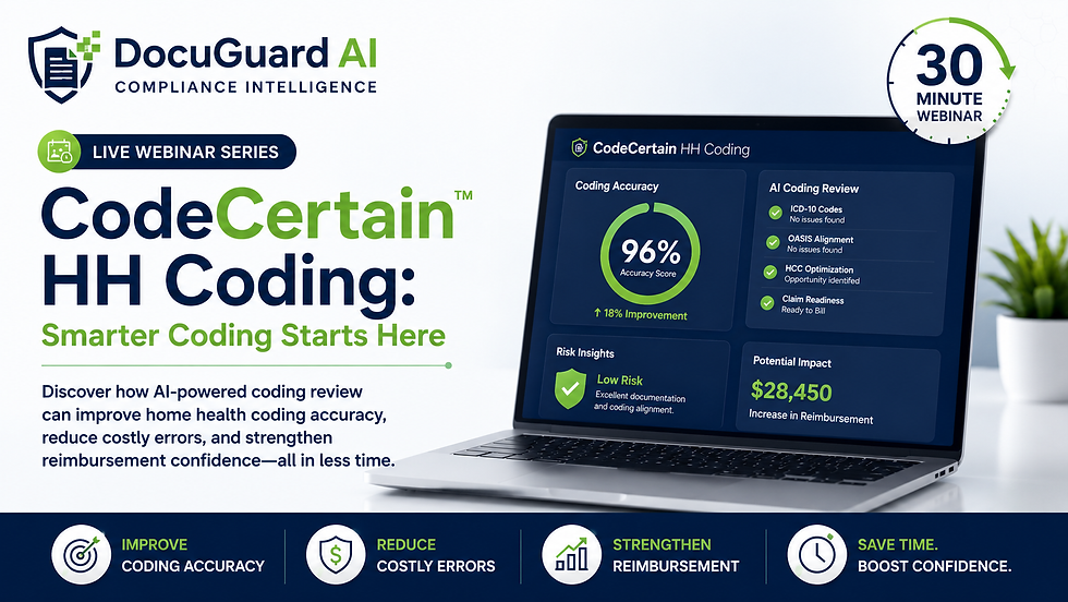 CodeCertain HH Coding: Smarter & Affordable Coding Starts Here