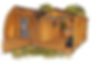 indys drawing 2.jpg