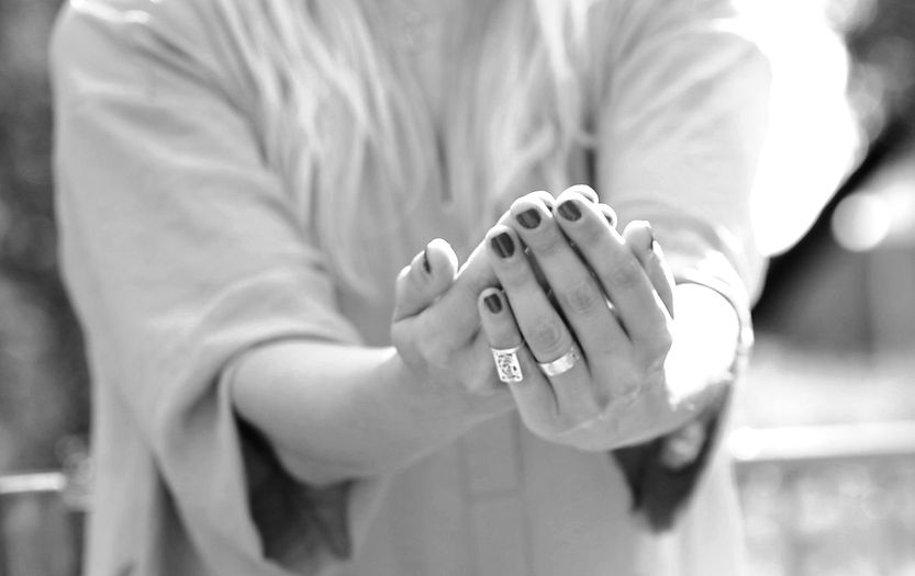 BarbaraGalvacsPhotography_DianaGero_2019