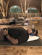 9D Breathwork, Transformational, Transformationeel, Transformationele Breathwork, Ademcoach, ademtherapie, ademwerk, ademsessie, nederlands, hongaars, theta healing, online breathwork, adempakket, ademhalingsoefeningen, free breathwork, gratis ademsessie, groep sessie, koppeltherapie, online consult, spiritueel consult, geleide meditatie, helderziende, meditatie, zelfontwikkeling, Standdaarbuiten, Roosendaal, Nederland, Oudenbosch, Zevenbergen, vorige levens, coach, alternatief geneeskunde, energie, Noord Brabant. Diana Gero, Diana Gero de Munnik, Breath In You, 9D Légzés ülés, Légzésterápia, Légzéstecnika, Légzés gyakorlása, Légzés coach, Transzformális légzés, Átalakuló légzés, spirituális ülés, párterápia, ingyenes Breathwork, ingyenes légzéstréning, online, energiagyógyászat, látó, Budapest, vezetett meditáció, önfejlesztés, Gerő Diána, dianagero, előző élet utazás, Hollandia, lélek látó, theta ülés, Magyarország