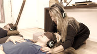 9D Breathwork, Transformational, Transformationeel, Transformationele Breathwork, Ademcoach, ademtherapie, ademwerk, ademsessie, nederlands, hongaars, theta healing, online breathwork, adempakket, ademhalingsoefeningen, free breathwork, gratis ademsessie, groep sessie, koppeltherapie, online consult, spiritueel consult, geleide meditatie, helderziende, meditatie, zelfontwikkeling, Standdaarbuiten, Roosendaal, Nederland, Oudenbosch, Zevenbergen, vorige levens, coach, alternatief geneeskunde, energie, Noord Brabant. Diana Gero, Diana Gero de Munnik, Breath In You, 9D Légzés ülés, Légzésterápia, Légzéstecnika, Légzés gyakorlása, Légzés coach, Transzformális légzés, Átalakuló légzés, spirituális ülés, párterápia, ingyenes Breathwork, ingyenes légzéstréning, online, energiagyógyászat, látó, Budapest, vezetett meditáció, önfejlesztés, Gerő Diána, dianagero, előző élet utazás, Hollandia, lélek látó, theta ülés, Magyarország