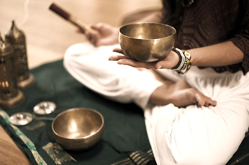 9D Breathwork, Transformational, Transformationeel, Transformationele Breathwork, Ademcoach, ademtherapie, ademwerk, ademsessie, nederlands, hongaars, theta healing, online breathwork, adempakket, ademhalingsoefeningen, free breathwork, gratis ademsessie, groep sessie, koppeltherapie, online consult, spiritueel consult, geleide meditatie, helderziende, meditatie, zelfontwikkeling, Standdaarbuiten, Roosendaal, Nederland, Oudenbosch, Zevenbergen, vorige levens, coach, alternatief geneeskunde, energie, Noord Brabant. Diana Gero, Diana Gero de Munnik, Breath In You, 9D Légzés ülés, Légzésterápia, Légzéstecnika, Légzés gyakorlása, Légzés coach, Transzformális légzés, Átalakuló légzés, spirituális ülés, párterápia, ingyenes Breathwork, ingyenes légzéstréning, online, energiagyógyászat, látó, Budapest, vezetett meditáció, önfejlesztés, Gerő Diána, dianagero, előző élet utazás, Hollandia, lélek látó, theta ülés, Magyarország