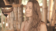 9D Breathwork, Transformational, Transformationeel, Transformationele Breathwork, Ademcoach, ademtherapie, ademwerk, ademsessie, nederlands, hongaars, theta healing, online breathwork, adempakket, ademhalingsoefeningen, free breathwork, gratis ademsessie, groep sessie, koppeltherapie, online consult, spiritueel consult, geleide meditatie, helderziende, meditatie, zelfontwikkeling, Standdaarbuiten, Roosendaal, Nederland, Oudenbosch, Zevenbergen, vorige levens, coach, alternatief geneeskunde, energie, Noord Brabant. Diana Gero, Diana Gero de Munnik, Breath In You, 9D Légzés ülés, Légzésterápia, Légzéstecnika, Légzés gyakorlása, Légzés coach, Transzformális légzés, Átalakuló légzés, spirituális ülés, párterápia, ingyenes Breathwork, ingyenes légzéstréning, online, energiagyógyászat, látó, Budapest, vezetett meditáció, önfejlesztés, Gerő Diána, dianagero, előző élet utazás, Hollandia, lélek látó, theta ülés, Magyarország