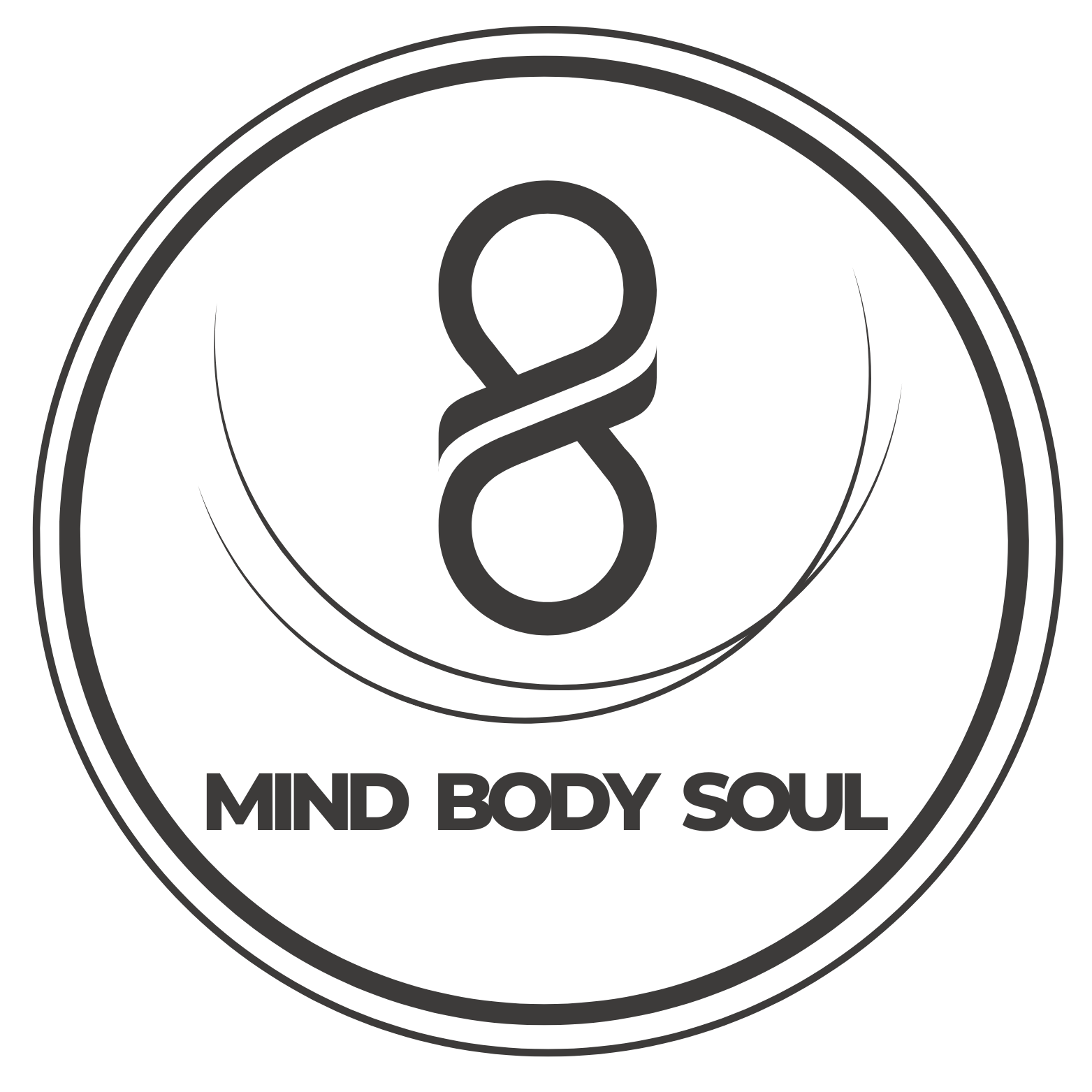 Foto van schrijver: MIND BODY SOUL breathwork 