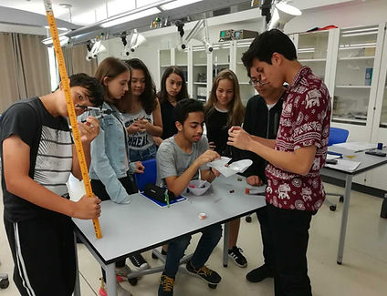 photp science room.jpg