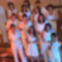 2016 05 27 Saint Jean 16