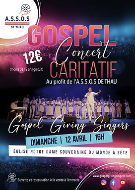 sete 12 avril 2026.jpeg