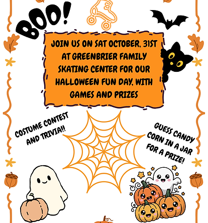 Halloween flyer Glenna Joel.PNG