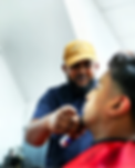 a8a27492-d62e-4831-a98c-adef095d889f.png
