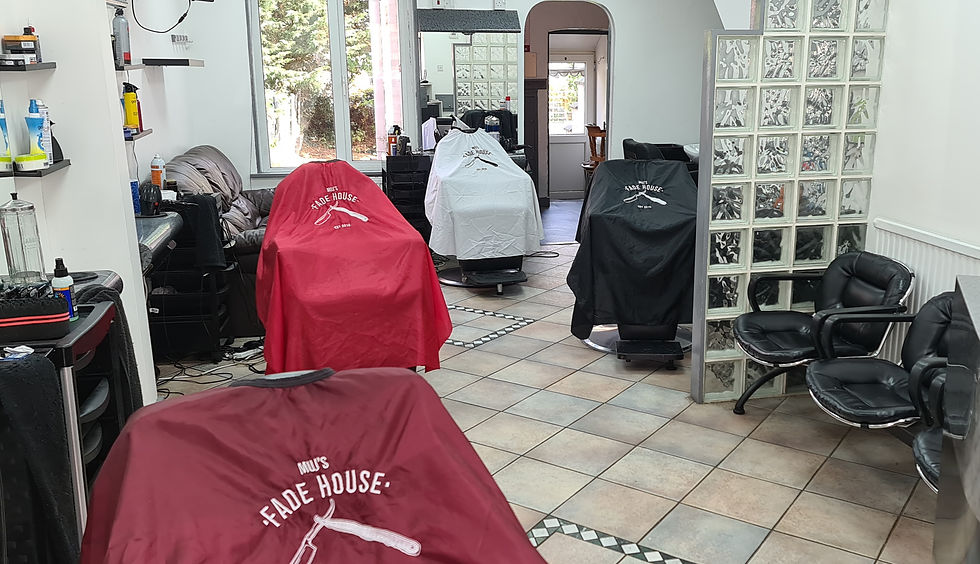 inside website shop.jpg