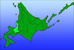 札幌支部青年神職文月会.png