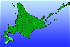 渡島神道青年会.png
