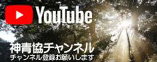 btn_yuytube.jpg