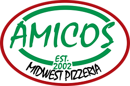 Amicos.png