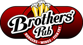 Brothers' Pub.png